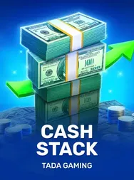 Cash Stack