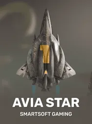 Avia Star
