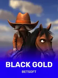 Black Gold