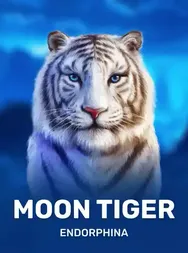 Moon Tiger