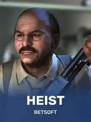 Heist