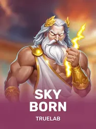 Skyborn