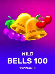 Wild Bells 100